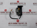 Ic660Bsm021Dca1-Bus-Switching-Module-44A729687-24-48-Vdc-Ge-Fanuc-208767-2