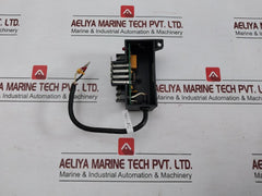 Ic660Bsm021Dca1-Bus-Switching-Module-44A729687-24-48-Vdc-Ge-Fanuc-208767-2