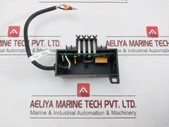 Ic660Bsm021Dca1-Bus-Switching-Module-44A729687-24-48-Vdc-Ge-Fanuc-208767-3