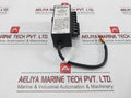 Ic660Bsm021Dca1-Bus-Switching-Module-44A729687-24-48-Vdc-Ge-Fanuc-208767-4