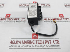 Ic660Bsm021Dca1-Bus-Switching-Module-44A729687-24-48-Vdc-Ge-Fanuc-208767-4
