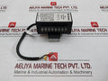 Ic660Bsm021Dca1-Bus-Switching-Module-44A729687-24-48-Vdc-Ge-Fanuc-208767-5