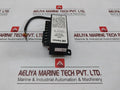 Ic660Bsm021Dca1-Bus-Switching-Module-44A729687-24-48-Vdc-Ge-Fanuc-208767-6
