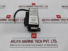 Ic660Bsm021Dca1-Bus-Switching-Module-44A729687-24-48-Vdc-Ge-Fanuc-208767-6