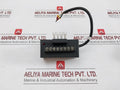 Ic660Bsm021Dca1-Bus-Switching-Module-44A729687-24-48-Vdc-Ge-Fanuc-208767-7