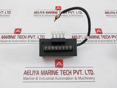 Ic660Bsm021Dca1-Bus-Switching-Module-44A729687-24-48-Vdc-Ge-Fanuc-208767-7