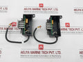 Ic660Bsm021Dca1-Bus-Switching-Module-44A729687-24-48-Vdc-Ge-Fanuc-208767-9
