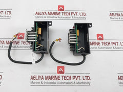 Ic660Bsm021Dca1-Bus-Switching-Module-44A729687-24-48-Vdc-Ge-Fanuc-208767-9