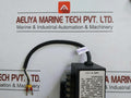 Ic660bsm021dca1-Bus-Switching-Module-24-48vdc-44a729687-002-By-Ge-Fanuc-Length-19cm-10