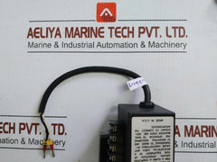 Ic660bsm021dca1-Bus-Switching-Module-24-48vdc-44a729687-002-By-Ge-Fanuc-Length-19cm-10