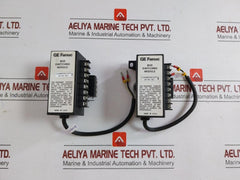 Ic660bsm021dca1-Bus-Switching-Module-24-48vdc-44a729687-002-By-Ge-Fanuc-Length-19cm-11