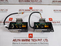 Ic660bsm021dca1-Bus-Switching-Module-24-48vdc-44a729687-002-By-Ge-Fanuc-Length-19cm-13