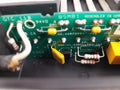 Ic660bsm021dca1-Bus-Switching-Module-24-48vdc-44a729687-002-By-Ge-Fanuc-Length-19cm-14