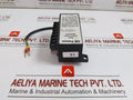 Ic660bsm021dca1-Bus-Switching-Module-24-48vdc-44a729687-002-By-Ge-Fanuc-Length-19cm-2