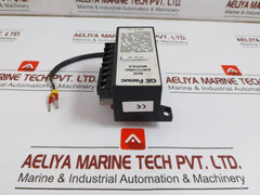 Ic660bsm021dca1-Bus-Switching-Module-24-48vdc-44a729687-002-By-Ge-Fanuc-Length-19cm-2