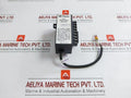 Ic660bsm021dca1-Bus-Switching-Module-24-48vdc-44a729687-002-By-Ge-Fanuc-Length-19cm-3