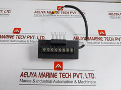 Ic660bsm021dca1-Bus-Switching-Module-24-48vdc-44a729687-002-By-Ge-Fanuc-Length-19cm-4