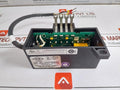 Ic660bsm021dca1-Bus-Switching-Module-24-48vdc-44a729687-002-By-Ge-Fanuc-Length-19cm-7