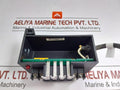 Ic660bsm021dca1-Bus-Switching-Module-24-48vdc-44a729687-002-By-Ge-Fanuc-Length-19cm-8