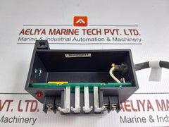Ic660bsm021dca1-Bus-Switching-Module-24-48vdc-44a729687-002-By-Ge-Fanuc-Length-19cm-8