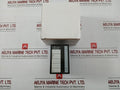 Ic670Alg240-jc-Field-Control-Distributed-I-O-System-24Vdc-Ge-Fanuc-208032-1