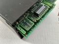 Ic670Alg240-jc-Field-Control-Distributed-I-O-System-24Vdc-Ge-Fanuc-208032-10