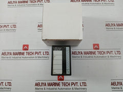 Ic670Alg240-jc-Field-Control-Distributed-I-O-System-24Vdc-Ge-Fanuc-208032-1