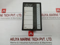 Ic670Alg240-jc-Field-Control-Distributed-I-O-System-24Vdc-Ge-Fanuc-208032-2