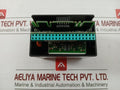 Ic670Alg240-jc-Field-Control-Distributed-I-O-System-24Vdc-Ge-Fanuc-208032-3