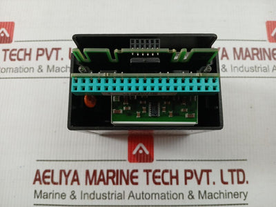 Ic670Alg240-jc-Field-Control-Distributed-I-O-System-24Vdc-Ge-Fanuc-208032-3