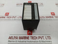 Ic670Alg240-jc-Field-Control-Distributed-I-O-System-24Vdc-Ge-Fanuc-208032-4