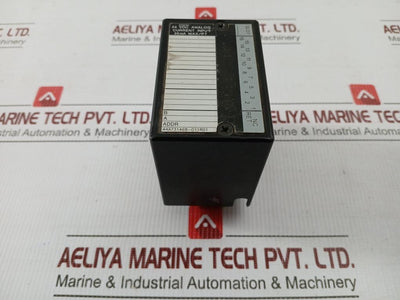 Ic670Alg240-jc-Field-Control-Distributed-I-O-System-24Vdc-Ge-Fanuc-208032-4