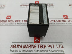 Ic670Alg240-jc-Field-Control-Distributed-I-O-System-24Vdc-Ge-Fanuc-208032-4