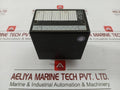 Ic670Alg240-jc-Field-Control-Distributed-I-O-System-24Vdc-Ge-Fanuc-208032-5