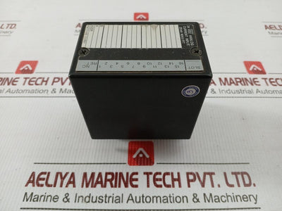 Ic670Alg240-jc-Field-Control-Distributed-I-O-System-24Vdc-Ge-Fanuc-208032-5