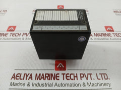 Ic670Alg240-jc-Field-Control-Distributed-I-O-System-24Vdc-Ge-Fanuc-208032-5