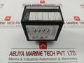 Ic670Alg240-jc-Field-Control-Distributed-I-O-System-24Vdc-Ge-Fanuc-208032-6