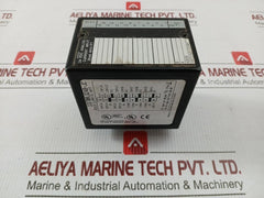 Ic670Alg240-jc-Field-Control-Distributed-I-O-System-24Vdc-Ge-Fanuc-208032-6