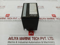 Ic670Alg240-jc-Field-Control-Distributed-I-O-System-24Vdc-Ge-Fanuc-208032-7