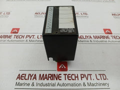 Ic670Alg240-jc-Field-Control-Distributed-I-O-System-24Vdc-Ge-Fanuc-208032-7