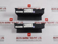 Ic670Chs001Cag Ge Fanuc Input/Output Base Barrier Style Terminal