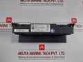 Ic670Chs001Cag Ge Fanuc Input/Output Base Barrier Style Terminal