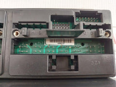 Ic670Chs101C Ge Fanuc Input/Output Base Barrier Style Terminal