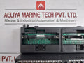Ic670Chs101C Ge Fanuc Input/Output Base Barrier Style Terminal