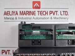 Ic670Chs101C Ge Fanuc Input/Output Base Barrier Style Terminal