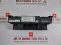 Ic670Chs101C Ge Fanuc Input/Output Base Barrier Style Terminal