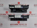 Ic670Chs101C Ge Fanuc Input/Output Base Barrier Style Terminal