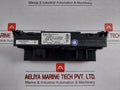 Ic670Chs101C Ge Fanuc Input/Output Base Barrier Style Terminal