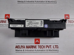 Ic670Chs101C Ge Fanuc Input/Output Base Barrier Style Terminal