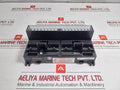 Ic670Chs101C Ge Fanuc Input/Output Base Barrier Style Terminal